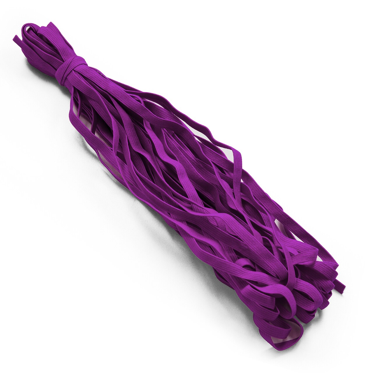 Michaels elastic band deals